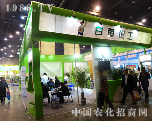 2014������r(n��ng)ˎ���ϲ�һ�ӵİ�������