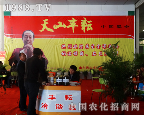 �ڵھŌúʝ��r(n��ng)�Y��(hu��)������S�Ź�â����