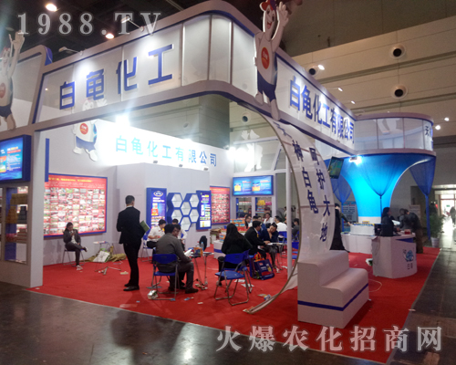 ���������𱬅�չ2017�����rˎ��