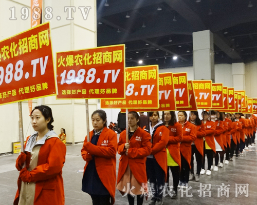     2017����ԭ���ϕ�(hu��)��1988.TV������������(sh��)���ɓ�