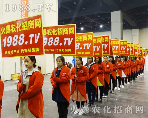     1988.TV�û𱬵ğ�����2017��14����ԭ���ϕ��Ϫ����L����