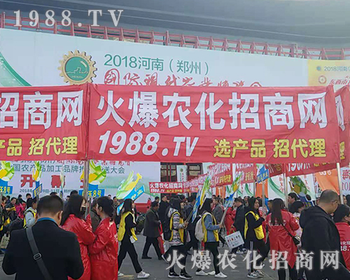     2018�����r(n��ng)ˎ����1988.TVȫ���Ը���