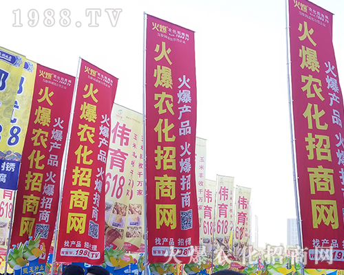 2018���������r(n��ng)ˎ����1988.TV����***��