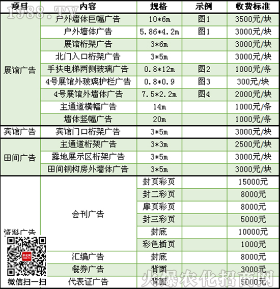 2018�㽭�N����(hu��)�V���M(f��i)��