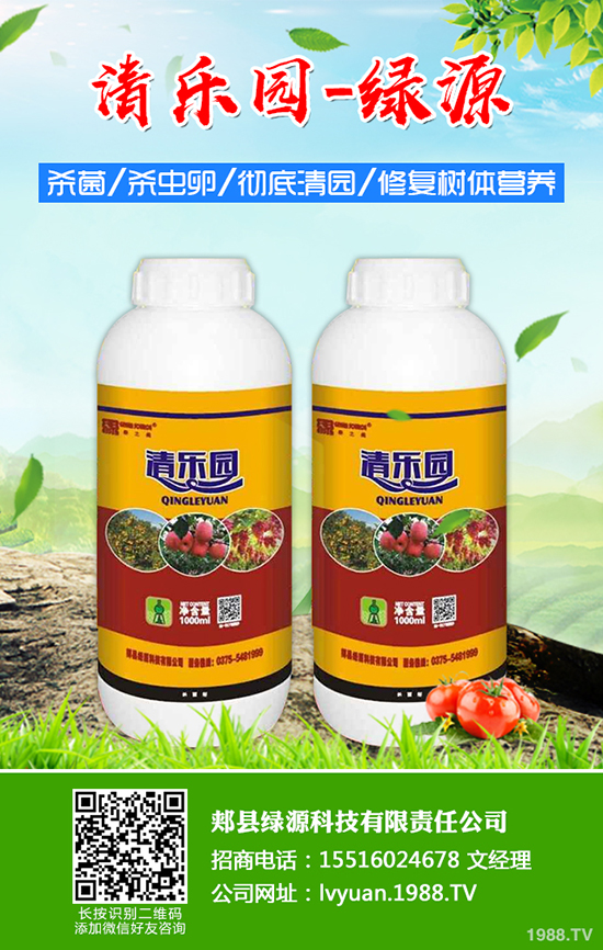 ��ݮ���ʩ�׷ʣ���ݮ�׷�ʩ�÷�����ע�����(xi��ng)��