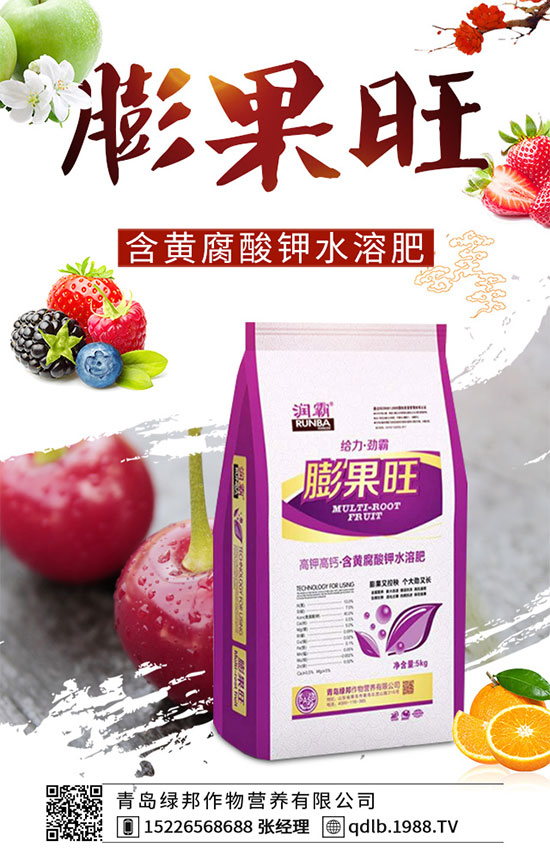 小麥每畝地播種量多少合適？適當(dāng)晚播會高產(chǎn)嗎？