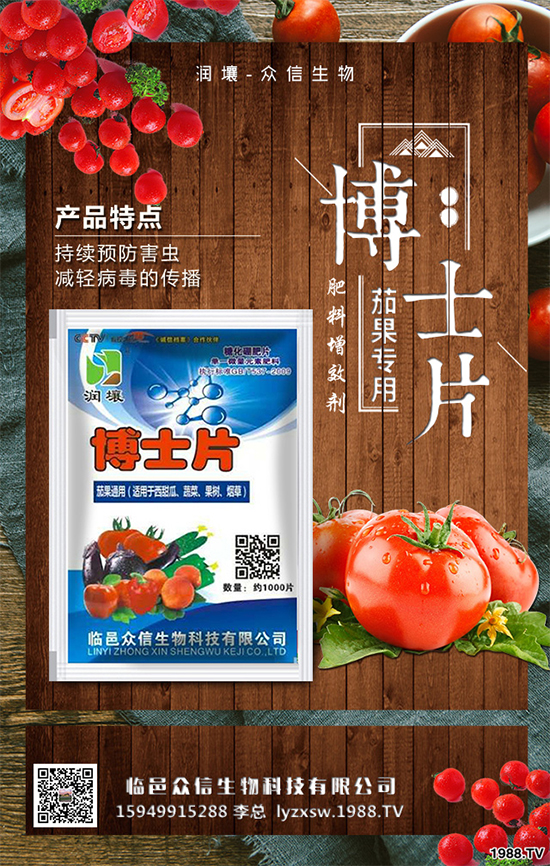 С����ʲôҪ��С����N����С����N����ʲô������