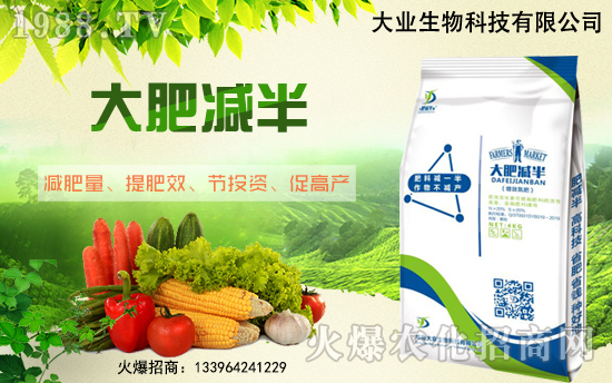 �����r(n��ng)�����̾W(w��ng)�p�롱�¸����x����