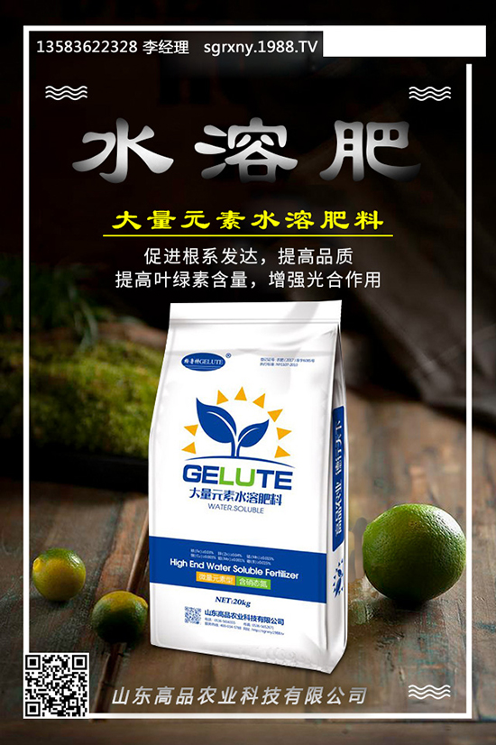     2019-10-16���������ȶ��@�Ј��r�������߄��Ո�