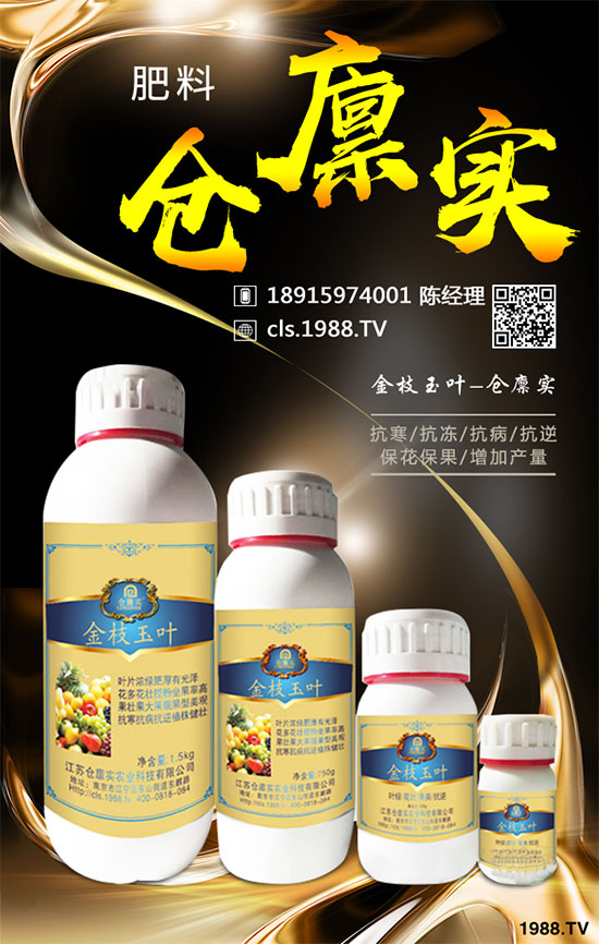 �}�����ĵ�ԭ����ʲô���A(y��)���}�����ĵķ�����