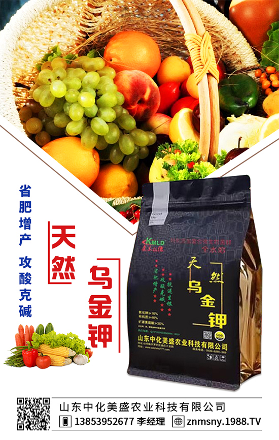 �۲˞�ʲô��(hu��)���F(xi��n)�������۲˿��ĵķ��δ�ʩ��