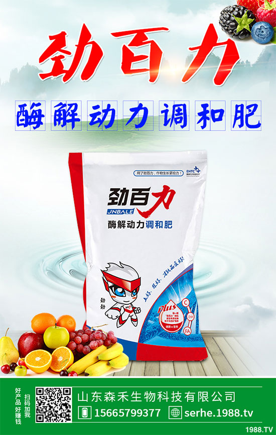 С�ײ�ԓ��ô���N�����С�ײ˸߮a(ch��n)���༼�g(sh��)