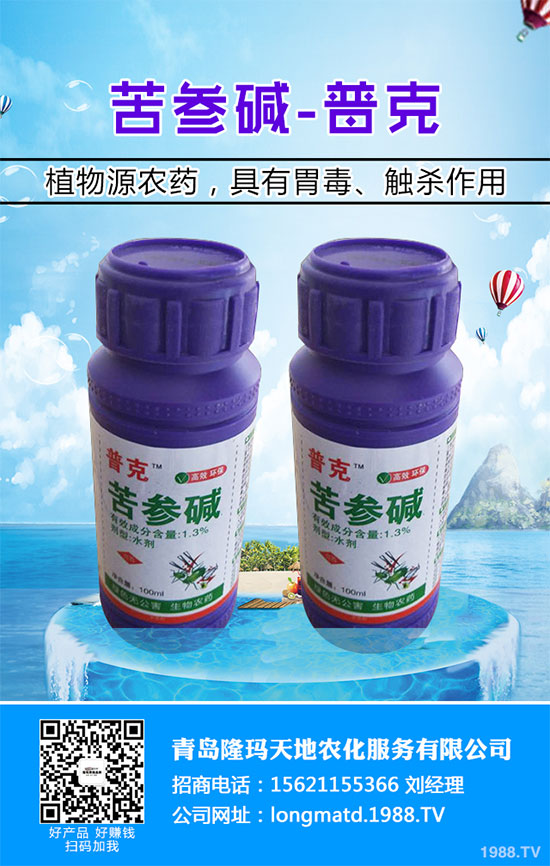 �R��횢�x���r(ji��)��