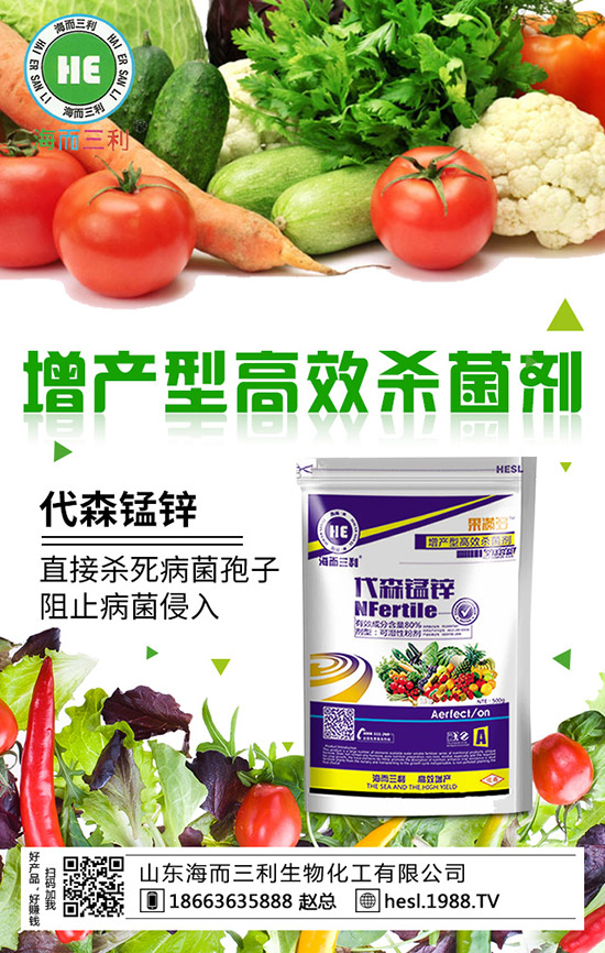 2020��N�O��ٍ�X����2020���O���Nֲǰ������������Nֲ���g(sh��)��