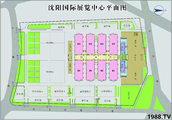 ������(y��ng)�����ؽ�(j��ng)�N�̱M���ИI(y��)����ʢ��(hu��)��