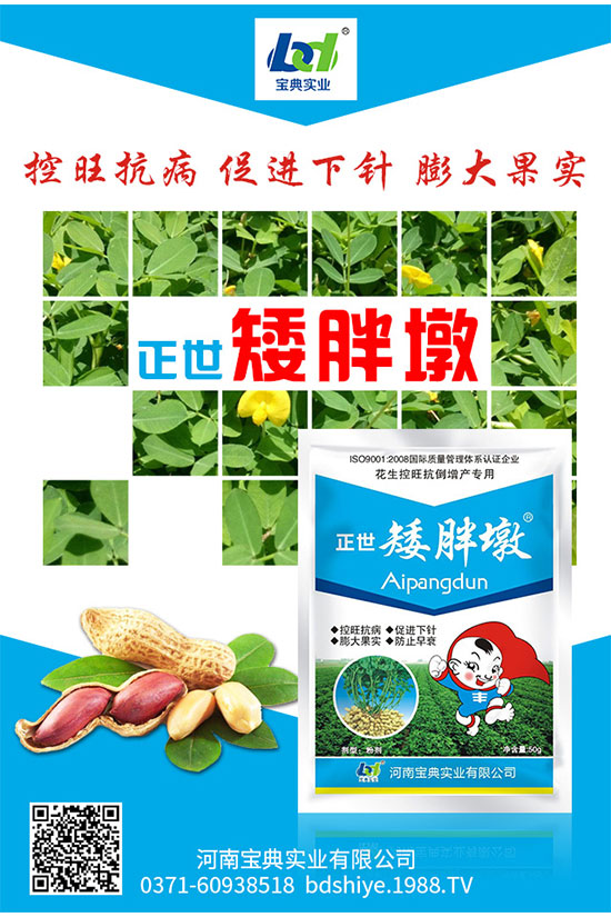 蓮霧怎么種植？蓮霧種植的技術(shù)要求有哪些？