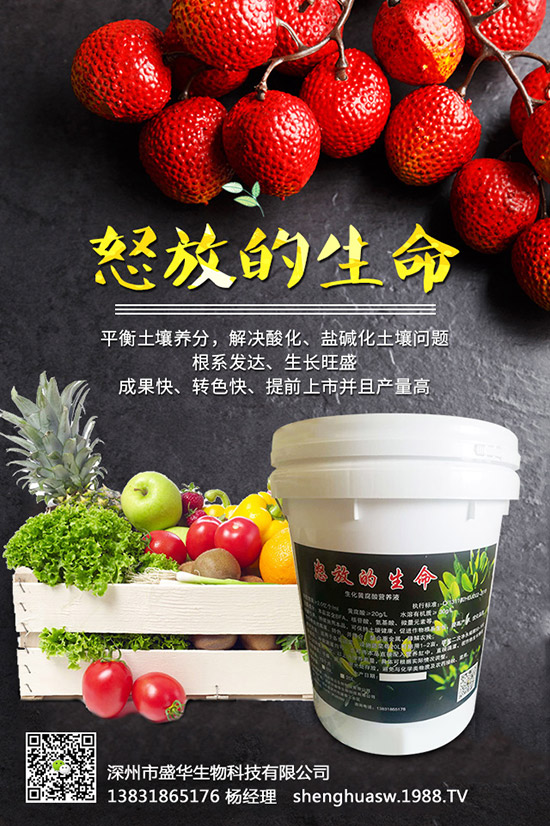 小麥如何施肥？小麥?zhǔn)┓蚀嬖诘膯栴}及需肥規(guī)律！