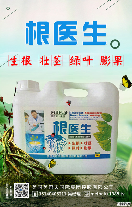 �����ô�N������Nֲ�r�g��������