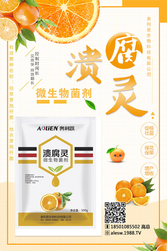 ����ʲô�r(sh��)��N������Nֲ���g(sh��)���Nֲ�l��