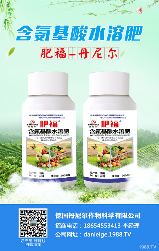 柚子的功效與作用，柚子的挑選方法！