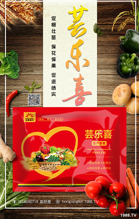 ���Ϻ�����������Ƽ����޹�˾