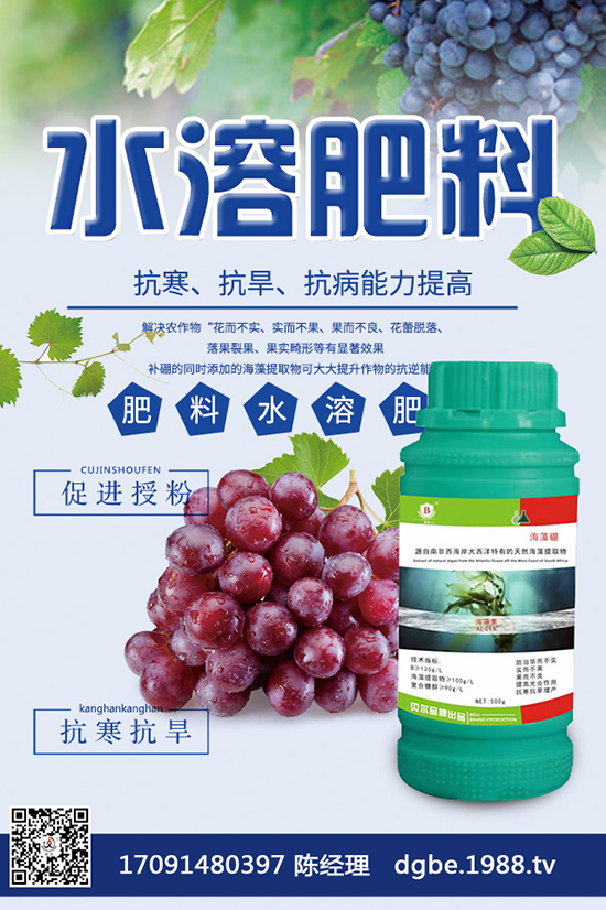 â����ô�N�ź���â���߮a(ch��n)�Nֲ������