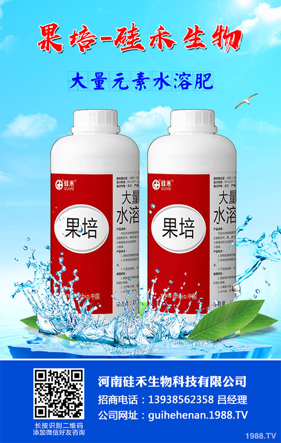 ���{(l��n)�ڸ�������ΰl(f��)����������ЩΣ�������{(l��n)�ڸ����C�Ϸ��η���