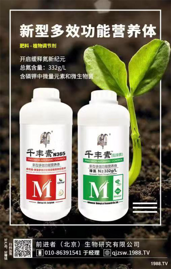 ����������ô���������������ķ��δ�ʩ��