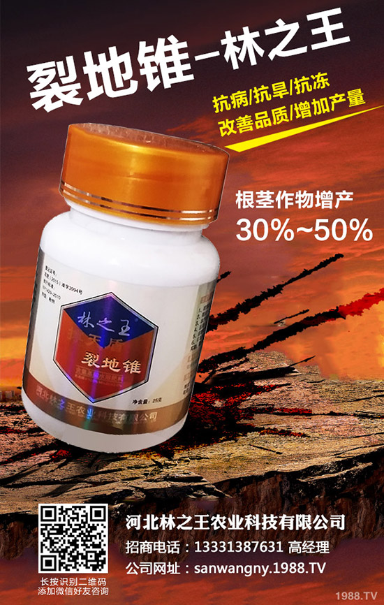 ����ѹ�����ô����������ѹ����δ�ʩ��