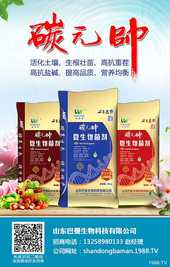     2019-11-15尿素周報(bào)：價(jià)格持續(xù)下滑！最新尿素行情分析！