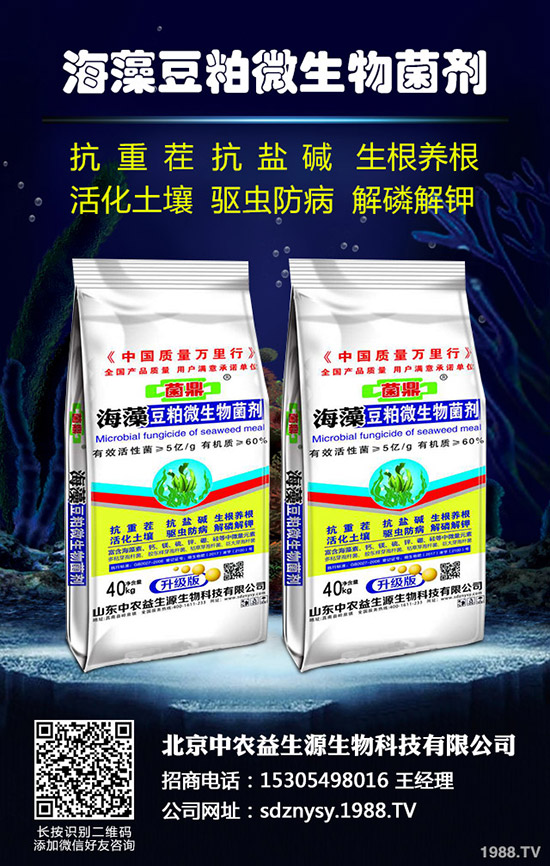 注意了！12月農(nóng)事安排詳情一覽！十二月種植管理指南！