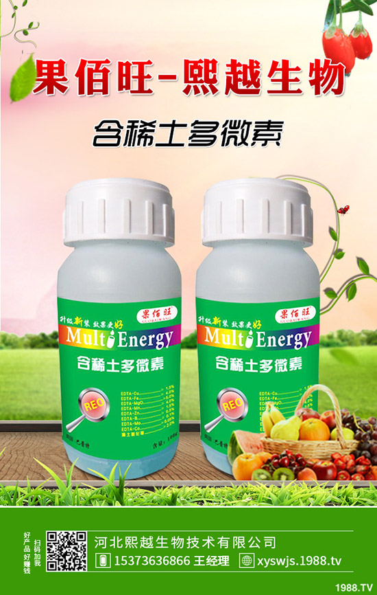 �n�Sʲô�r��Nֲ���n�S�NֲҪ�c(di��n)����Щ��