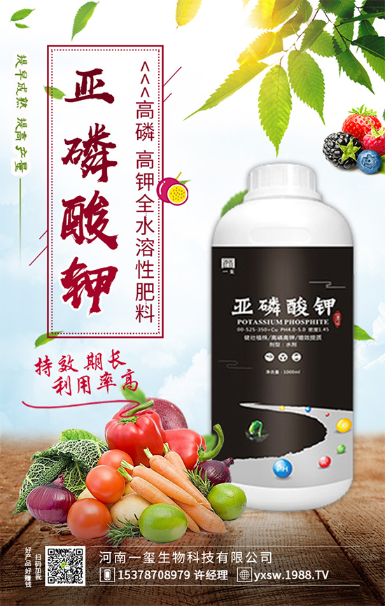 ���Ҙ�(sh��)��ʲô���Y(ji��)�������Ҙ�(sh��)���Y(ji��)����(sh��)�ĵĽ�Q������