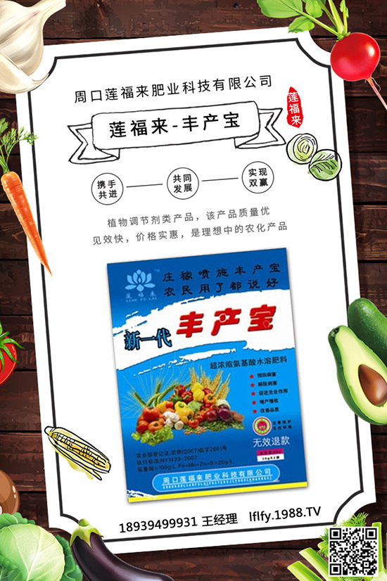 �����J�d������ʲô���F(xi��n)�Y���������J�d�����l(f��)��Ҏ(gu��)�ɼ�������