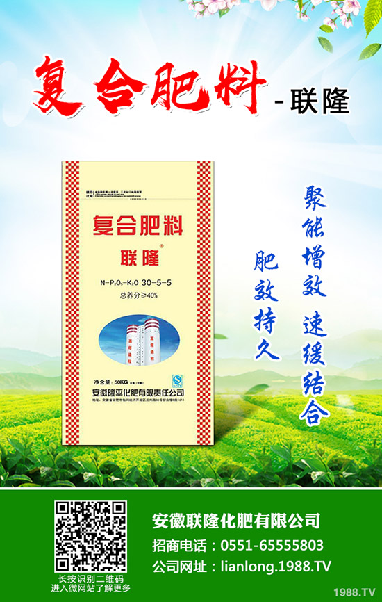 �𻨞�ʲô���_�����𻨲��_����ԭ�򼰽�Q������