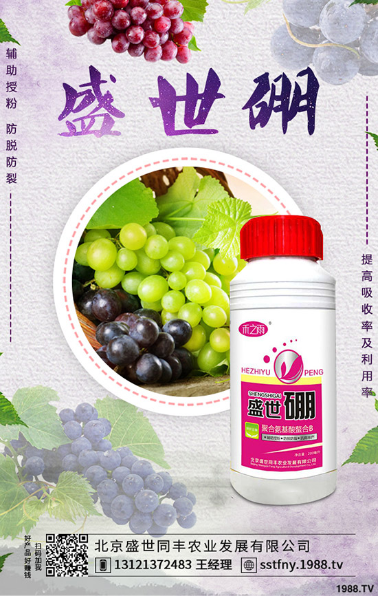 �����J���߲��İl(f��)��ԭ����ʲô����η��������J���߲���