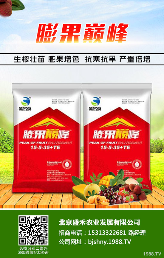 �������﷬�ѿ��Ĺ���ʲôԭ�������ӱ��ⷬ�ѿ��Ĺ��l(f��)����