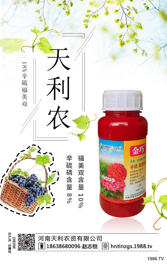 �����s������զ�����������s�����l(f��)���Y�ԭ��ͷ��δ�ʩ��