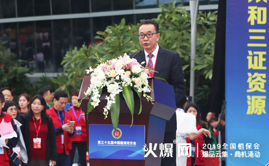 2019��35��ȫ��ֲ��������ʢ���_Ļ������ȼ��ȫ����