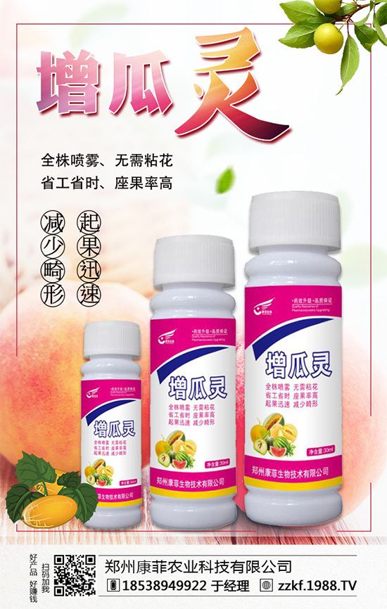 �����Ϲ���ô�Nֲ�������ϹϵķNֲ��Ҫ�c(di��n)��