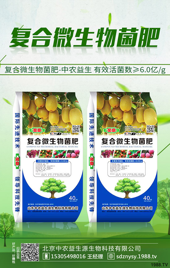     2019-11-26�������¶��@�r(ji��)����?q��ng)?b��o)��������@��I(y��)���S�����r(ji��)һ�[