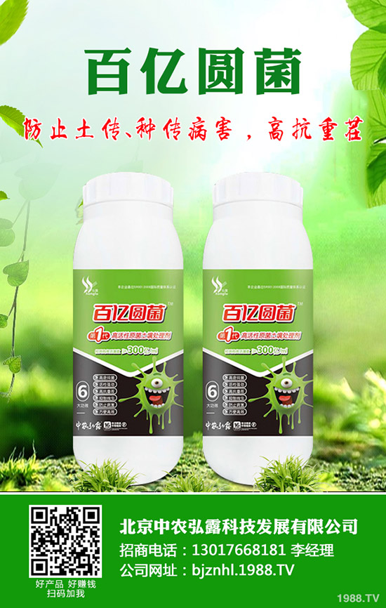 �����ʲô���a(ch��n)���ʺ�����α���ʺ��İl(f��)����