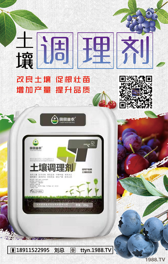 �L����������ô�B(y��ng)���L���������B(y��ng)ֳ����