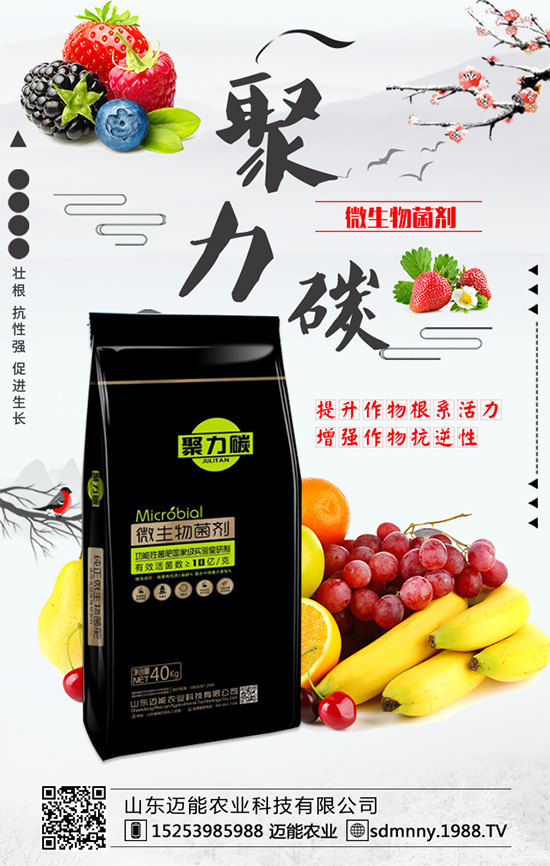 柿子各部位的營養(yǎng)價值，柿子保鮮的方法有哪些？