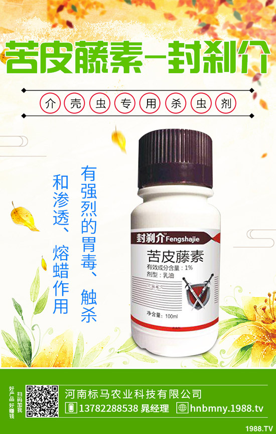 南方水稻什么時(shí)候播種，水稻播種育苗要點(diǎn)，快來(lái)看看