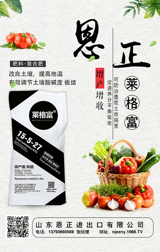 �r(n��ng)�ҷ��@�Ӵ���ʹ��Ч����(hu��)������