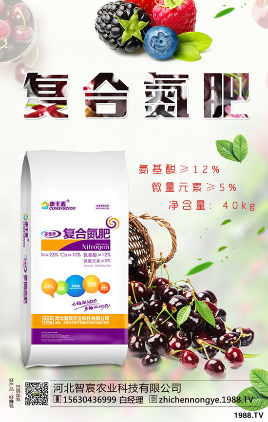 2019.11.29������ӯ̝��߅��ԇ̽���������������Ј�(ch��ng)��(b��o)�r(ji��)��