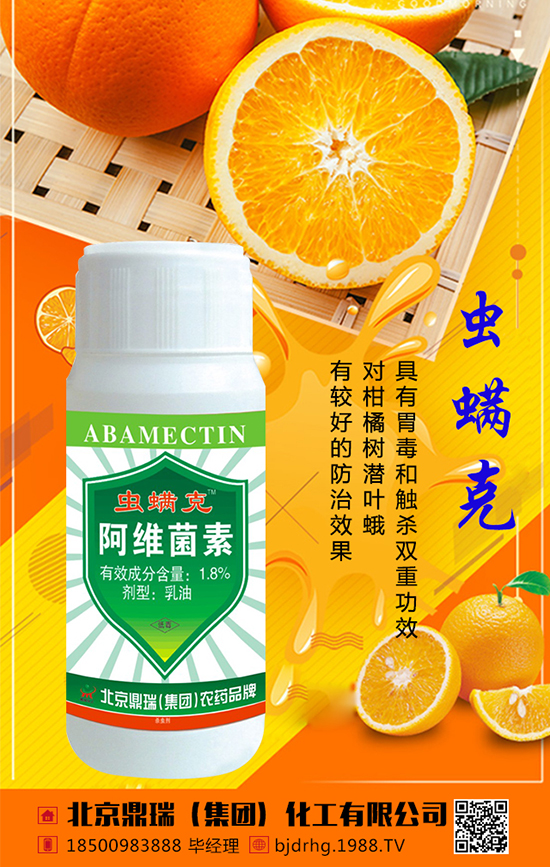 ���Ͼd�߲����� ���Ͼd�߲����η���