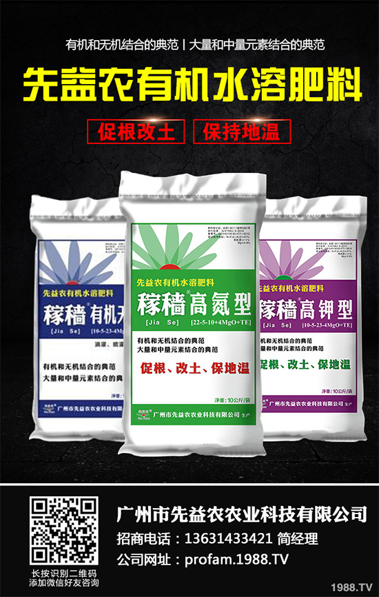 草石蠶有哪些種類？草石蠶的品質(zhì)及功效作用