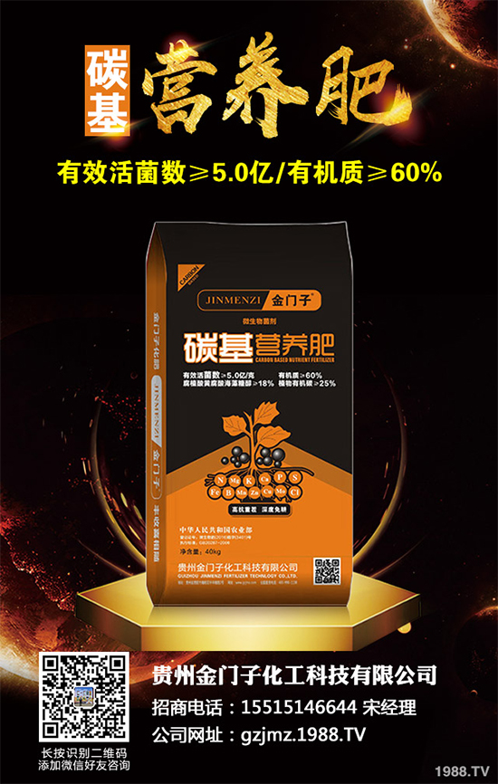 草石蠶有哪些種類？草石蠶的品質(zhì)及功效作用